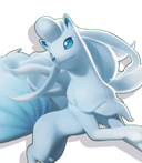 アローラキュウコン