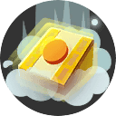 だっしゅつボタン