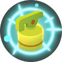 なんでもなおし