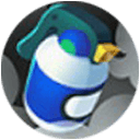 どんそくスモーク