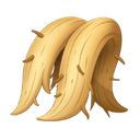 おおきなねっこ