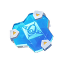 おたすけバリア