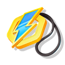 じゅうてんチャーム