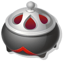 のろいのおこう