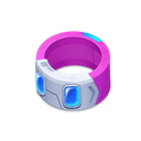 ドライブレンズ