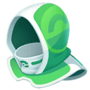 レスキューフード