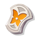 きょうめいガード