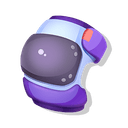 ゴールサポーター