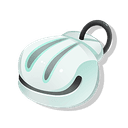 かいがらのすず